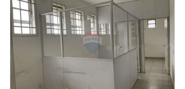 Prédio Inteiro para alugar, 747m² no Centro, Bragança Paulista