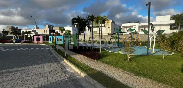 Terreno / Lote / Condomínio à venda, 523m² no Farolândia, Aracaju
