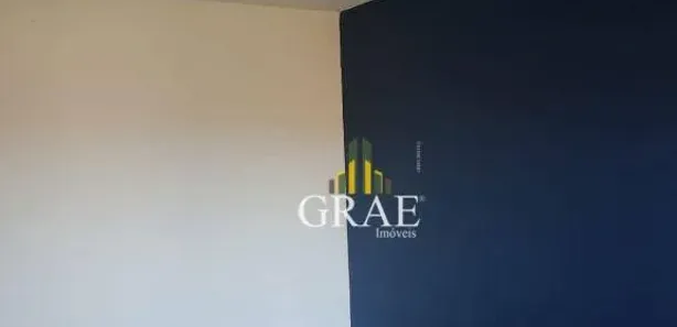 Apartamento com 2 Quartos à venda, 56m² no Vale Verde, Cabreúva