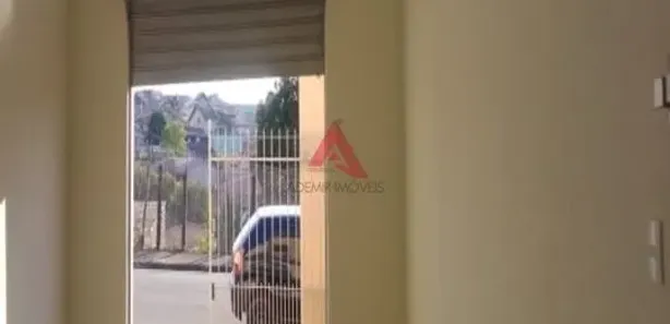 Prédio Inteiro à venda, 250m² no Jardim Paraíso, Jacareí