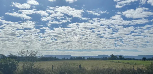 Fazenda / Sítio / Chácara à venda, 20000m² no Camobi, Santa Maria