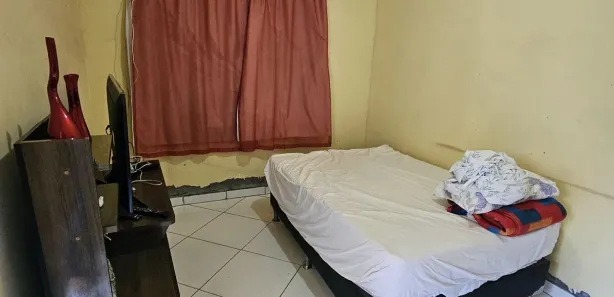 Casa com 3 Quartos à venda, 250m² no Chácaras Arcampo, Duque de Caxias