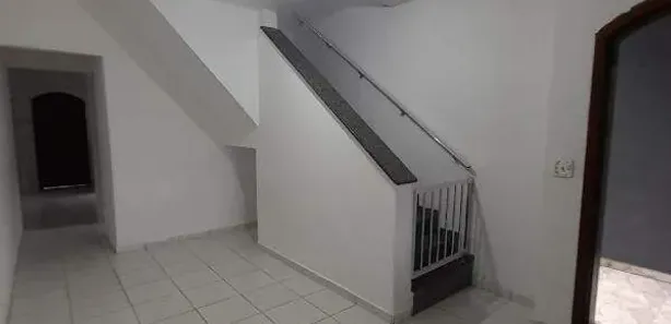 Sobrado com 2 Quartos para alugar, 141m² no Mosteiro, Itanhaém