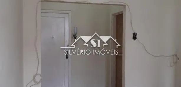 Kitnet com 1 Quarto à venda, 35m² no Centro, Petrópolis