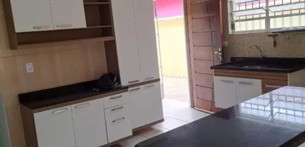 Fazenda / Sítio / Chácara com 2 Quartos à venda, 160m² no Conjunto Habitacional Guapiranga, Itanhaém