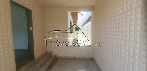 Casa com 3 Quartos para alugar, 360m² no Ilha dos Araújos, Governador Valadares