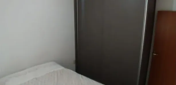 Casa com 2 Quartos à venda, 45m² no Florença, Ribeirão das Neves