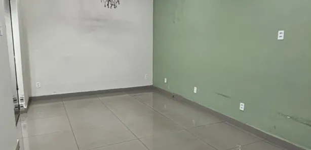 Loja / Salão / Ponto Comercial à venda, 50m² no Centro, Conselheiro Lafaiete