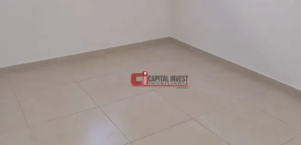 Apartamento com 3 Quartos para alugar, 115m² no Jardim Dom Bosco, Jaguariúna