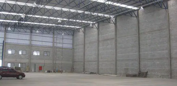 Galpão / Depósito / Armazém para alugar, 2500m² no Jardim Fátima, Guarulhos
