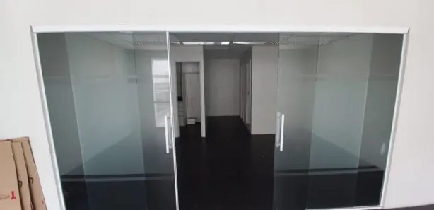Conjunto Comercial / Sala para venda ou aluguel, 79m² no Vila Leopoldina, São Paulo