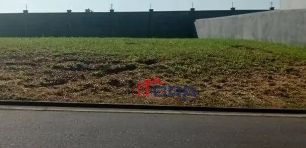 Terreno / Lote / Condomínio à venda, 445m² no Água Limpa, Volta Redonda