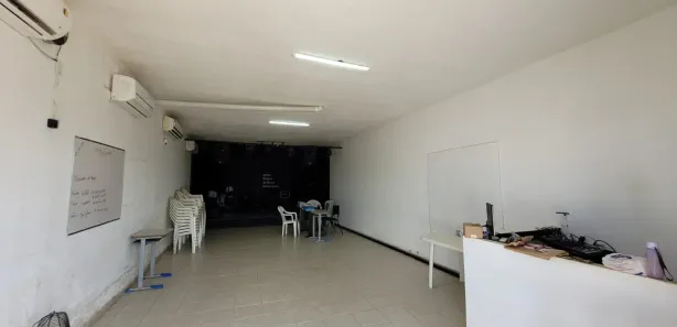 Galpão / Depósito / Armazém com 1 Quarto à venda, 200m² no Paratibe, João Pessoa