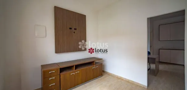 Conjunto Comercial / Sala para alugar, 23m² no Portais (Polvilho), Cajamar