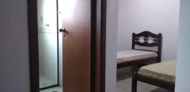 Fazenda / Sítio / Chácara com 4 Quartos à venda, 580m² no Jundiaizinho (Terra Preta), Mairiporã