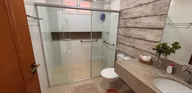 Fazenda / Sítio / Chácara com 4 Quartos à venda, 600m² no , Marechal Deodoro