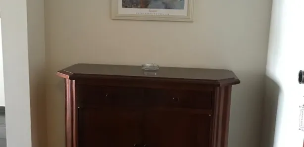 Flat com 1 Quarto para alugar, 70m² no Cambuí, Campinas