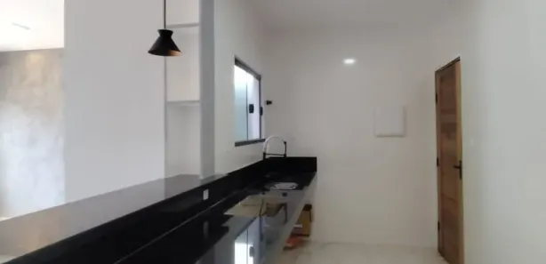 Casa com 3 Quartos à venda, 109m² no Praia de Itaipuaçu (Itaipuaçu), Maricá