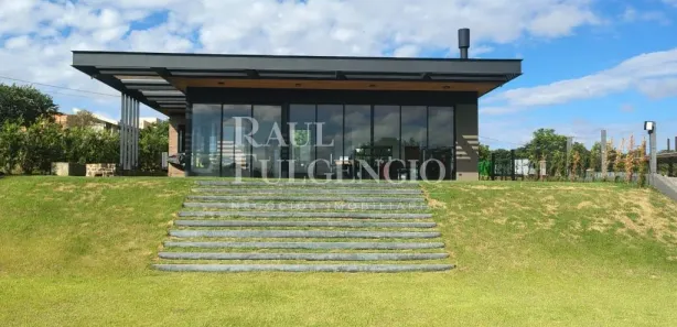 Casa com 3 Quartos à venda, 238m² no Ecovilas, Sertanópolis