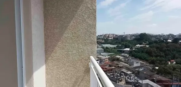 Plano&Mais Belem no Brás, São Paulo