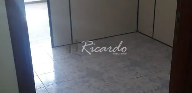 Conjunto Comercial / Sala para alugar, 100m² no Centro, Arapongas