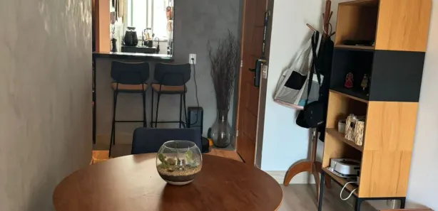 Apartamento com 2 Quartos à venda, 64m² no Botafogo, Rio de Janeiro
