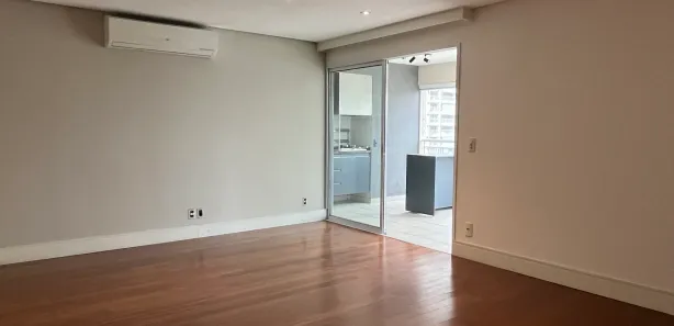 Apartamento com 2 Quartos à venda, 100m² no Jardim Dom Bosco, São Paulo