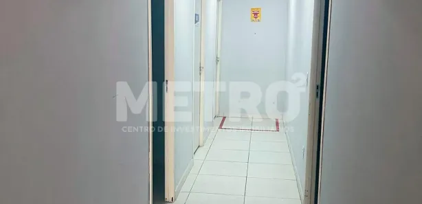 Loja / Salão / Ponto Comercial para alugar, 170m² no Portal da Cidade, Petrolina
