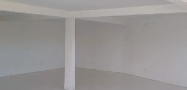 Loja / Salão / Ponto Comercial para alugar, 52m² no Manguinhos, Armação dos Búzios