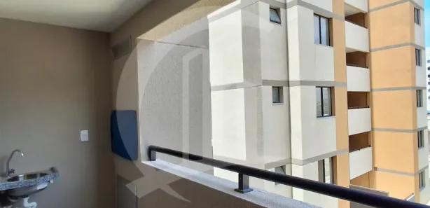 Apartamento com 2 Quartos para alugar, 63m² no Caminho da Praia, Barra dos Coqueiros