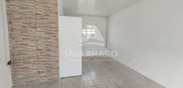 Conjunto Comercial / Sala para alugar, 25m² no Centro, Ponta Grossa