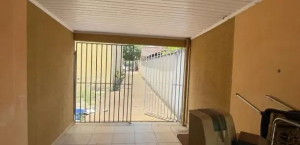 Casa com 3 Quartos à venda, 10m² no Vila Padre Pelágio, Goianira
