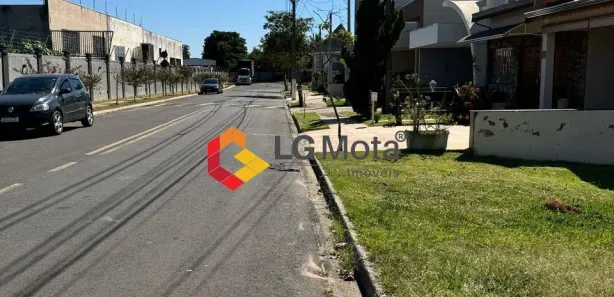 Terreno / Lote / Condomínio à venda, 250m² no Jardim Itapoan, Monte Mor