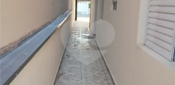 Casa com 3 Quartos à venda, 95m² no Parque Residencial Paraíso, Itupeva