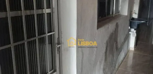 Sobrado com 4 Quartos à venda, 125m² no Jardim Nélia, São Paulo