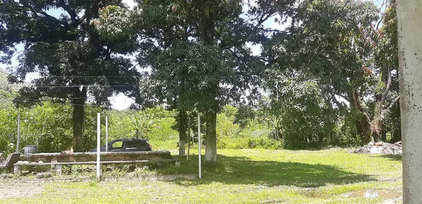 Fazenda / Sítio / Chácara com 10 Quartos à venda, 114820520m² no Taquara, Duque de Caxias