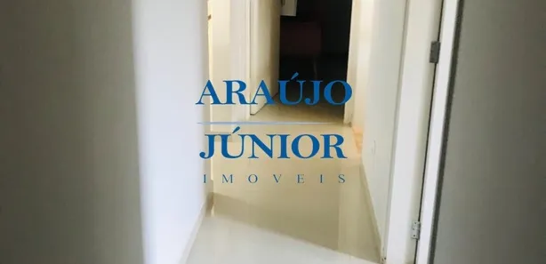 Casa com 3 Quartos à venda, 170m² no Jardim Herminio Demarchi, Iracemápolis