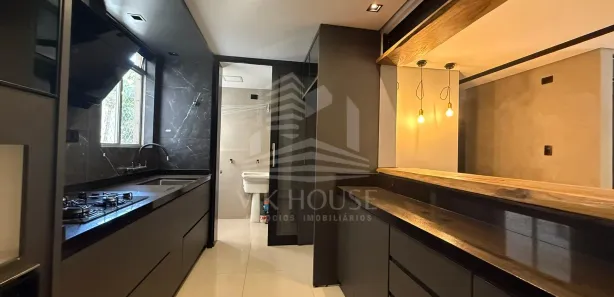 Apartamento com 2 Quartos à venda, 74m² no Centro, Foz do Iguaçu