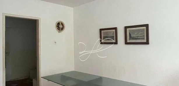 Conjunto Comercial / Sala à venda, 29m² no Boa Vista, Recife