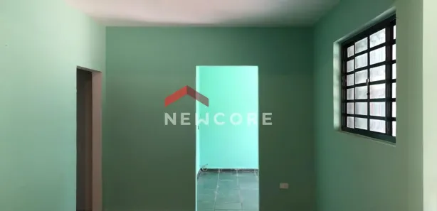 Casa com 3 Quartos à venda, 170m² no Linópolis 1ª Gleba, Santa Bárbara D'Oeste