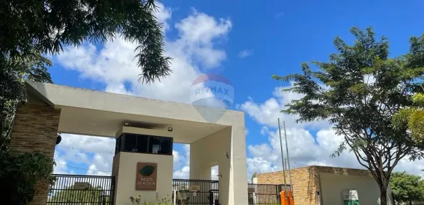 Terreno / Lote / Condomínio à venda, 750m² no Aldeia dos Camarás, Camaragibe