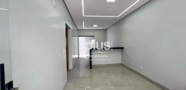 Casa com 2 Quartos à venda, 68m² no Plano Diretor Sul, Palmas
