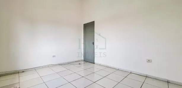 Apartamento com 2 Quartos para alugar, 60m² no Jardim Ipê, Poços de Caldas