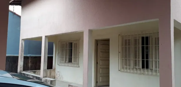 Casa com 2 Quartos à venda, 80m² no , Mongaguá