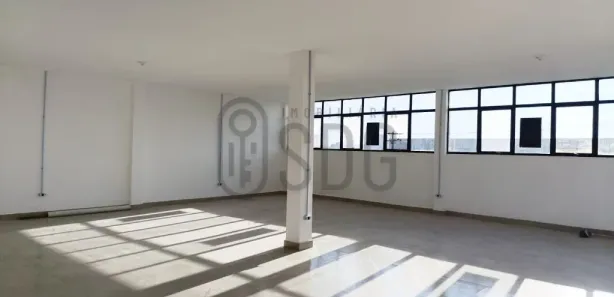 Conjunto Comercial / Sala para alugar, 224m² no Centro, Pinhais