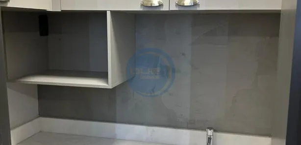 Conjunto Comercial / Sala à venda, 46m² no Vila Homero, Indaiatuba