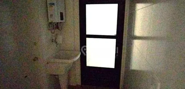 Apartamento com 2 Quartos para venda ou aluguel, 70m² no Zona Central, Rio Claro