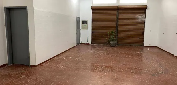 Loja / Salão / Ponto Comercial para alugar, 166m² no Canhema, Diadema