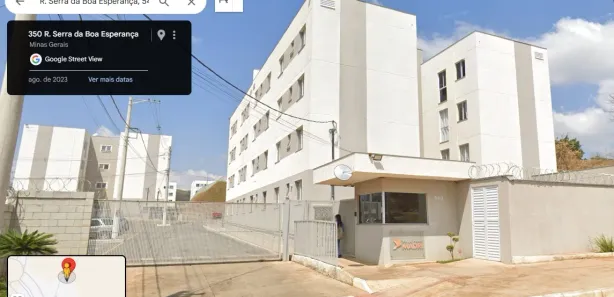 Imagem do imóvel