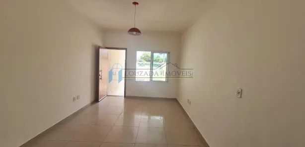 Sobrado com 3 Quartos para alugar, 120m² no Vila Bela, São Paulo